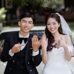 marriage