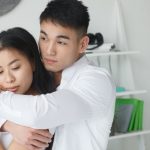 relationships
