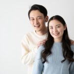 couple communication