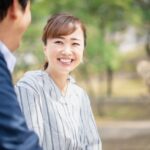 couple communication