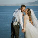 marriage