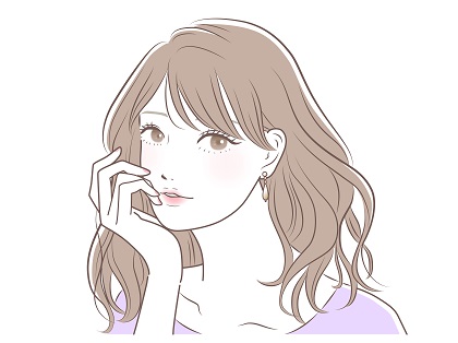 ミクロ気遣いの体験シェア会
