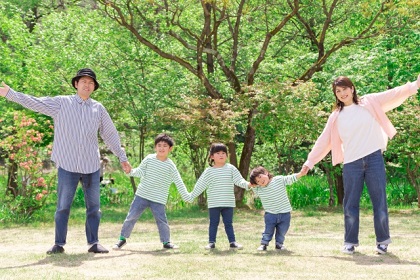 family420