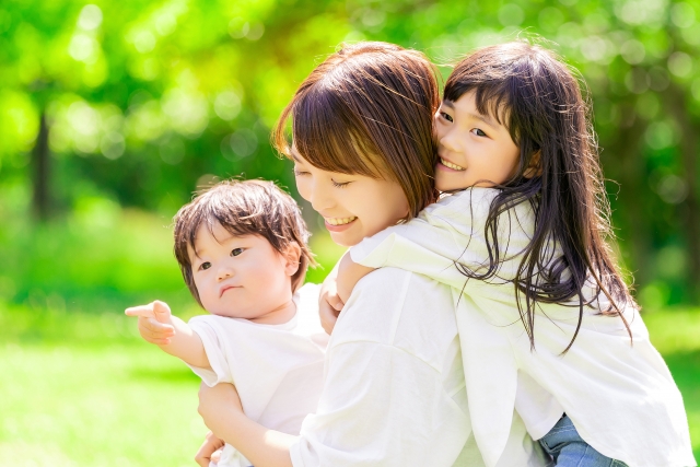 family