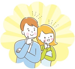 「ミクロ気遣い」で夫婦関係がやわらぐ！絆を深める伝え方と7つの対処法