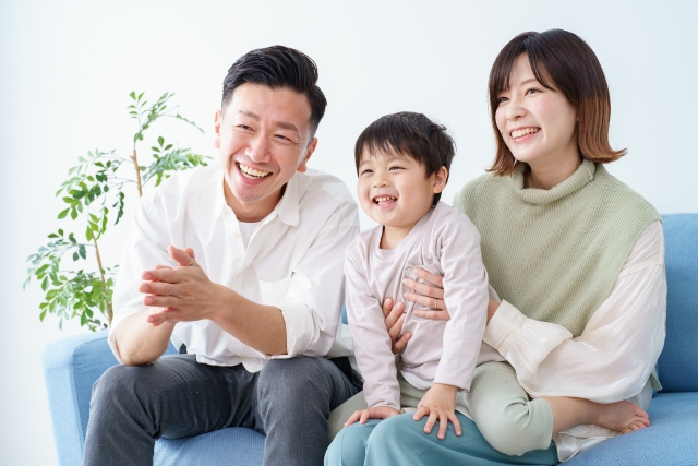 family