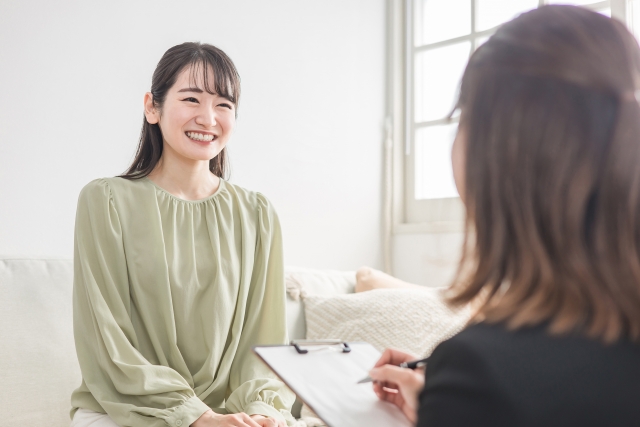 counseling