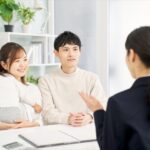 counseling