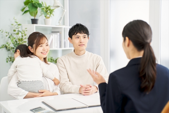 counseling