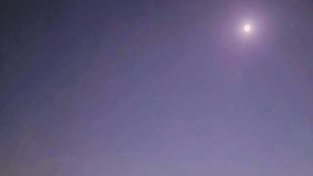 夫婦関係・パートナーシップ改善カウンセリング背景