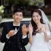marriage